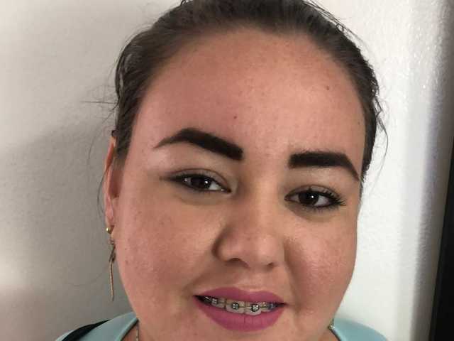 Foto do perfil azaharaamira
