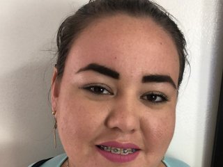 Chat de vídeo erótico azaharaamira