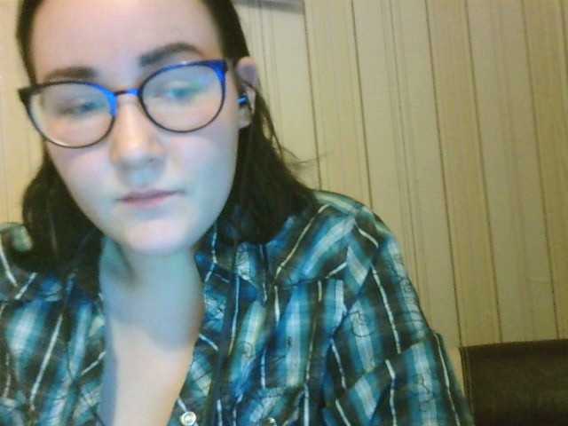 Capturas de tela de transmissão AzaleaGray