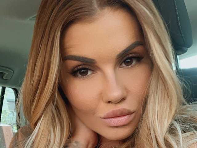 Foto do perfil Azaleeax