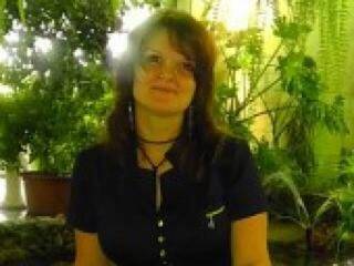 Chat de vídeo erótico azaleya