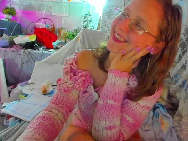 Capturas de tela de transmissão AZavisimost