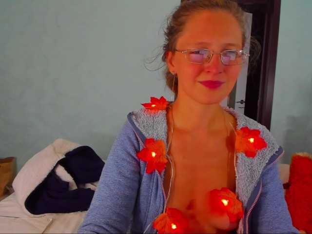 Capturas de tela de transmissão AZavisimost