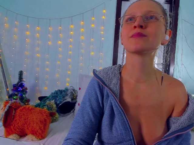 Capturas de tela de transmissão AZavisimost