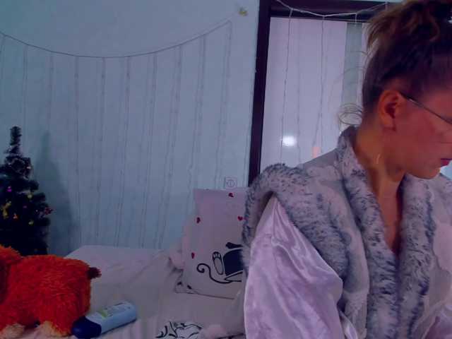 Capturas de tela de transmissão AZavisimost