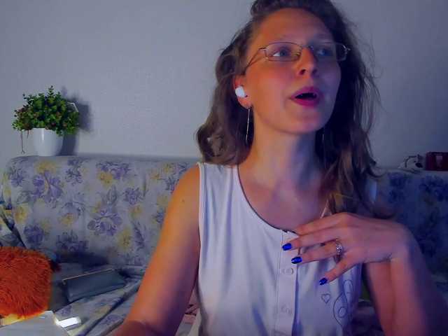 Capturas de tela de transmissão AZavisimost