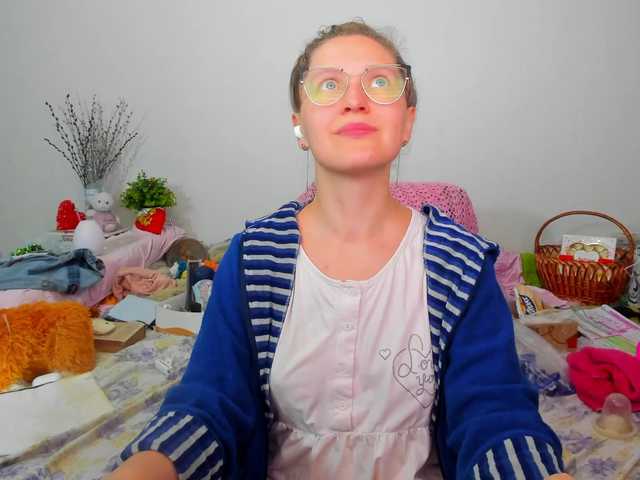 Capturas de tela de transmissão AZavisimost