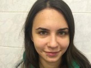Chat de vídeo erótico azazelca