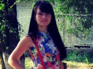 Chat de vídeo erótico azeria