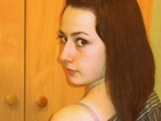 Chat de vídeo erótico azia2300