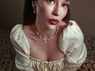 Chat de vídeo erótico Azilanomi