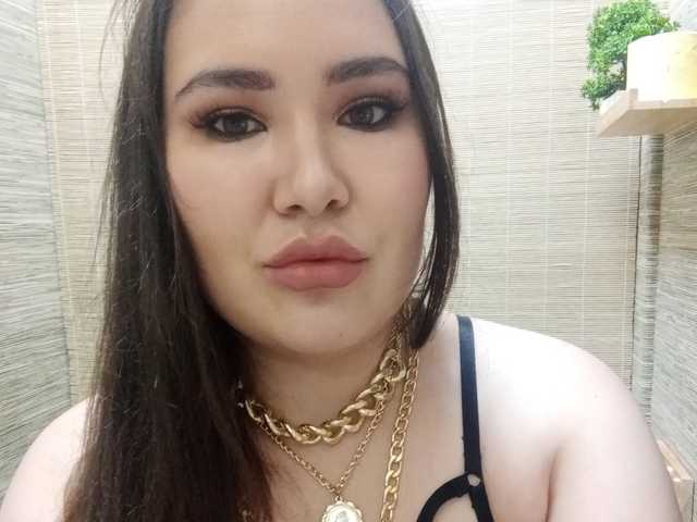Foto do perfil AzizaRed