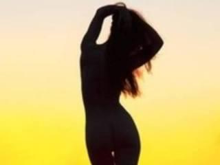 Chat de vídeo erótico azmesmmodel
