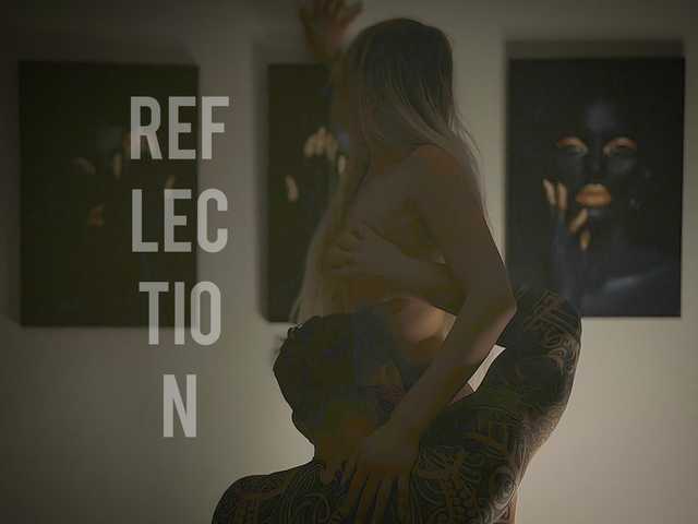 Foto do perfil 2REFLECTION