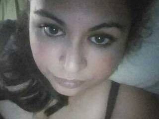 Chat de vídeo erótico Azulatugusto