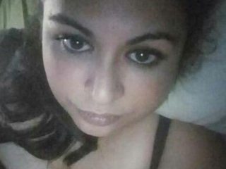 Chat de vídeo erótico Azulatugusto
