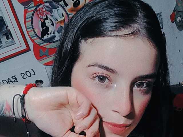 Foto do perfil AzumiJohnson