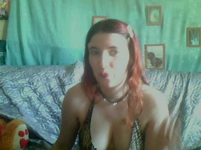 Fotos Azuquena hi Im very horny lady with big dildlo