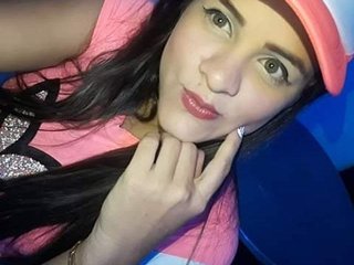 Foto de perfil AzureAshley