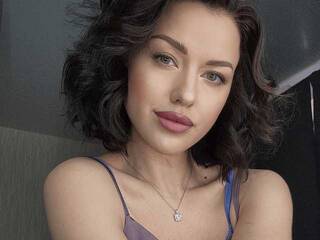 Chat de vídeo erótico B-BDoll