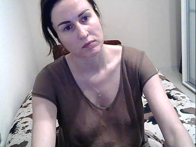 Capturas de tela de transmissão B000sss