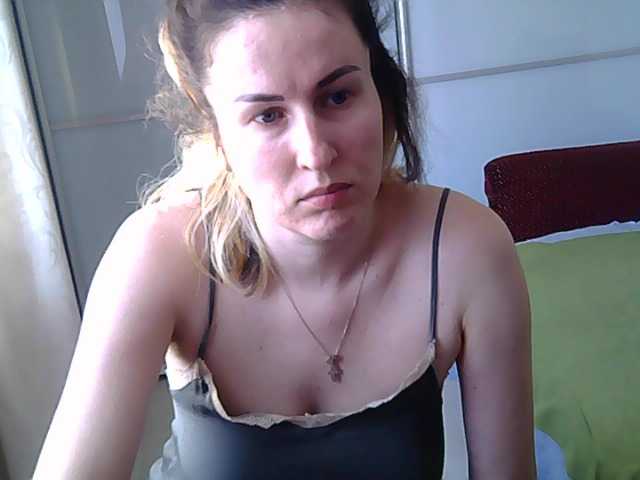 Capturas de tela de transmissão B000sss