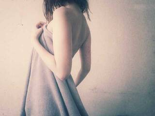 Chat de vídeo erótico B0POHA