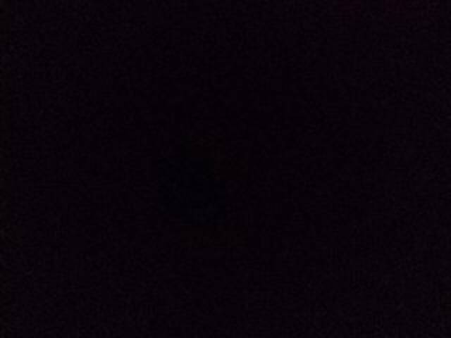 Capturas de tela de transmissão b1ToorBoPussy