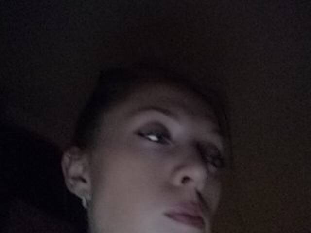 Capturas de tela de transmissão b1ToorBoPussy