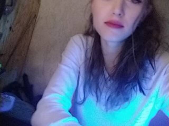 Capturas de tela de transmissão b1ToorBoPussy