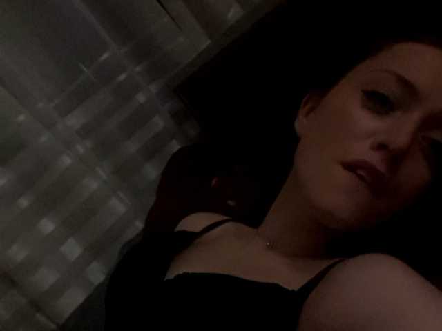 Capturas de tela de transmissão b1ToorBoPussy