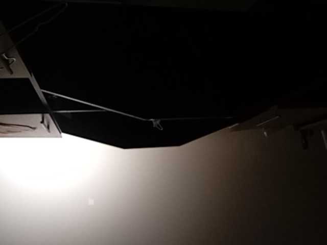 Capturas de tela de transmissão b1ToorBoPussy