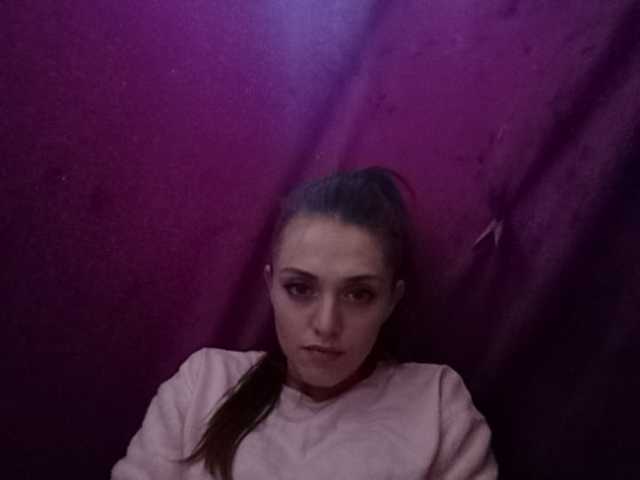 Capturas de tela de transmissão b1ToorBoPussy