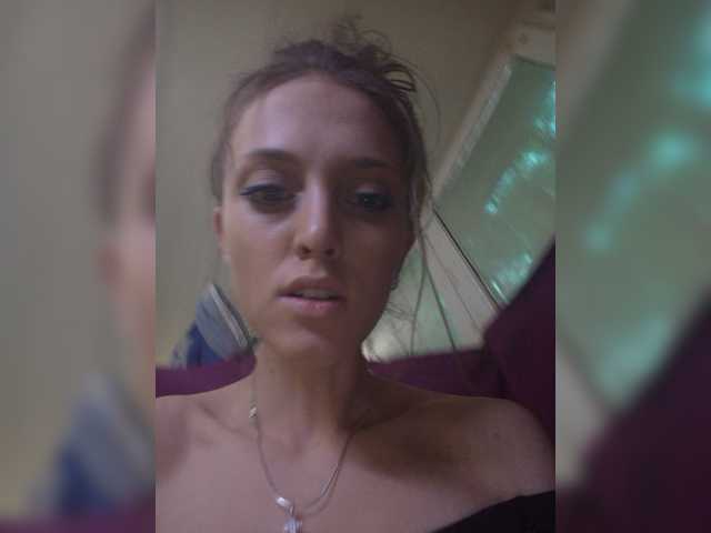 Capturas de tela de transmissão b1ToorBoPussy