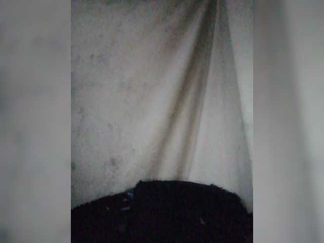 Capturas de tela de transmissão b1ToorBoPussy