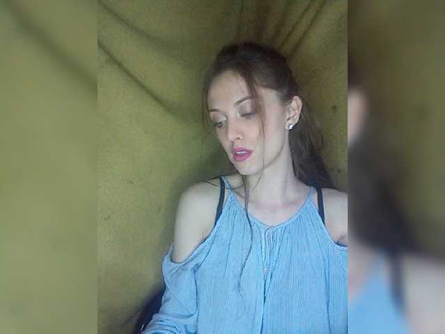 Capturas de tela de transmissão b1ToorBoPussy