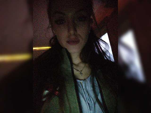 Capturas de tela de transmissão b1ToorBoPussy