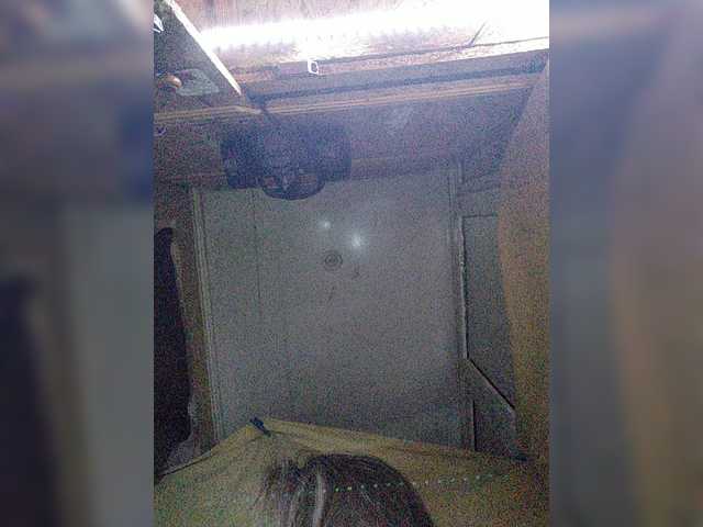 Capturas de tela de transmissão b1ToorBoPussy