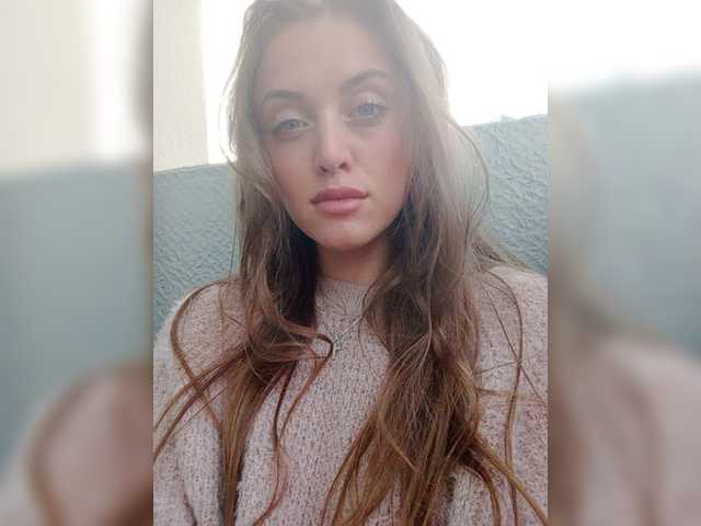 Capturas de tela de transmissão b1ToorBoPussy