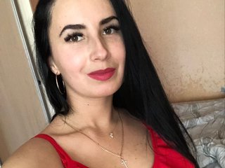 Foto do perfil Baaayyyy
