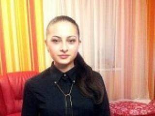 Chat de vídeo erótico baauntii