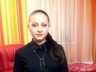 Chat de vídeo erótico baauntii