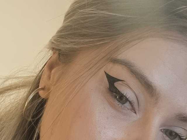 Foto do perfil Babbylunna