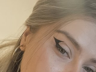 Chat de vídeo erótico Babbylunna