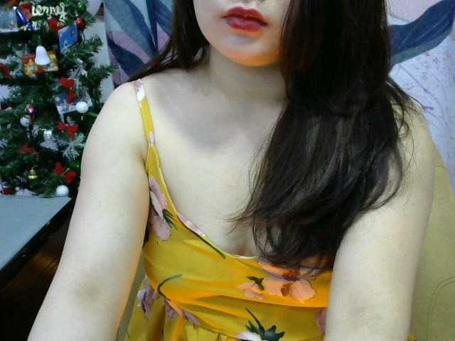 Capturas de tela de transmissão Babe-Sugar