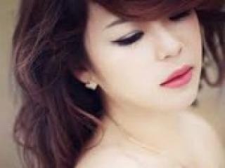 Chat de vídeo erótico babe02