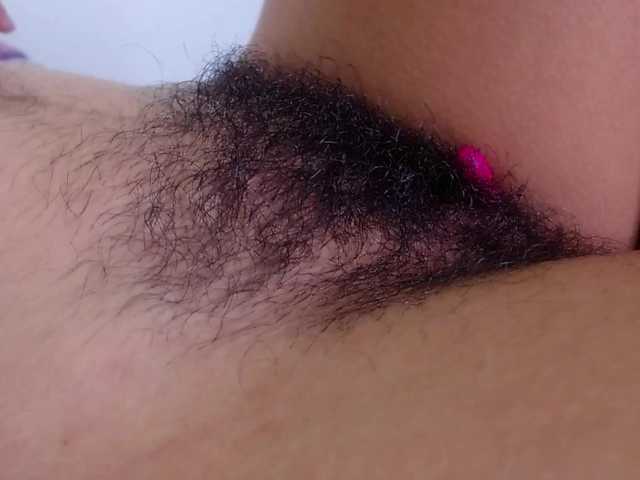 Capturas de tela de transmissão GOODGIRLYUMMM