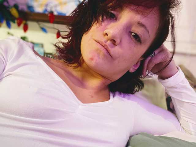 Foto do perfil Babema