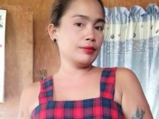 Chat de vídeo erótico babesgowild