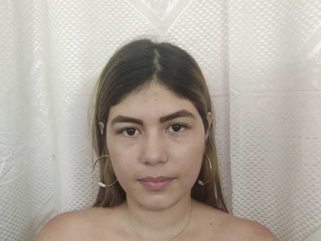 Foto de perfil BabeTopLatina